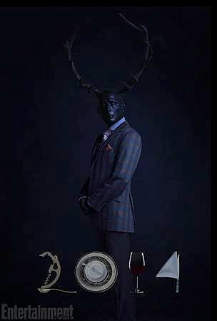 hannibal-season-2-poster (1).jpg