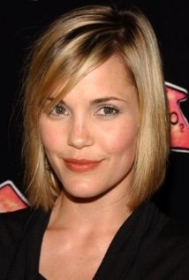 Leslie Bibb.jpg