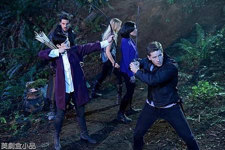 ONCE UPON A TIME3x2 (2).jpg