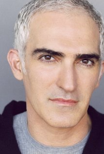 Patrick Fischler.jpg