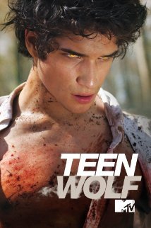 Teen Wolf.jpg