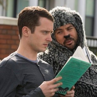 wilfred-season-4-final-fxx-thumb-315xauto-66964.jpg