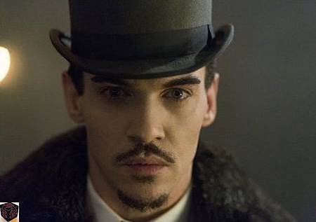 Dracula1x1 (54).jpg