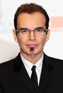 Billy Bob Thornton.jpg