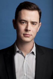 Colin Hanks.jpg