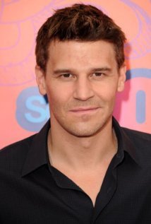 David Boreanaz.jpg