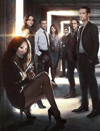 nikita-season-4-key-art_595_slogo.jpg