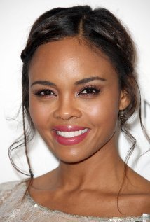 Sharon Leal.jpg