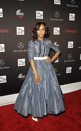 SCANDAL Cast Season 3 Premiere Celebration (7).jpg