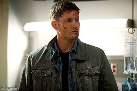 SUPERNATURAL9x1 (1).jpg