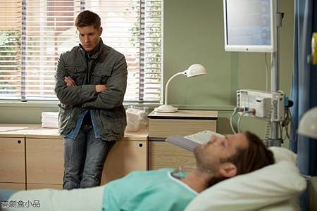 SUPERNATURAL9x1 (8).jpg