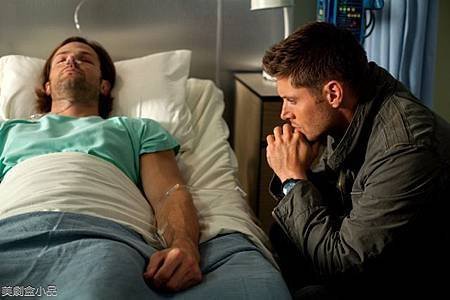 SUPERNATURAL9x1 (9).jpg