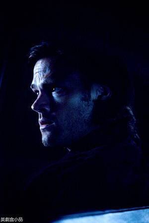 SUPERNATURAL9x1 (10).jpg