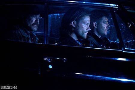 SUPERNATURAL9x1 (11).jpg