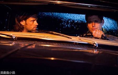 SUPERNATURAL9x1 (12).jpg