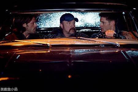 SUPERNATURAL9x1 (13).jpg