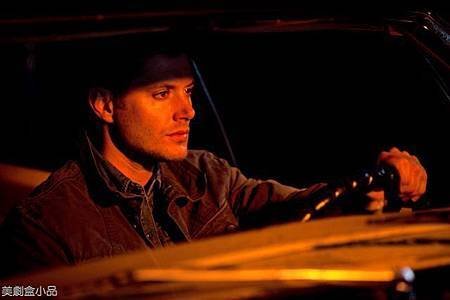 SUPERNATURAL9x1 (15).jpg