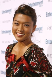 Grace Park.jpg