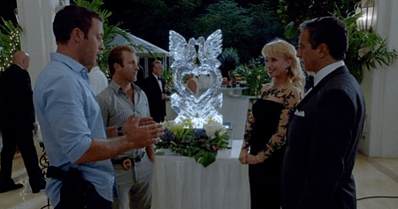 Hawaii Five-04x4 (2).png