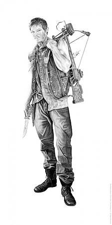 The Walking Dead 2013 10 19 (26).jpg