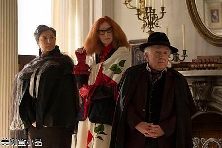 AMERICAN HORROR STORY COVEN 3x4 (3).jpg