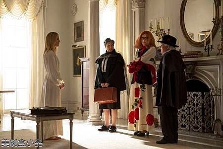 AMERICAN HORROR STORY COVEN 3x4 (6).jpg