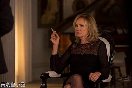 AMERICAN HORROR STORY COVEN 3x4 (13).jpg