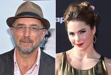 bones-richard-schiff-mckayla-maroney-gi.jpg