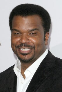 Craig Robinson.jpg