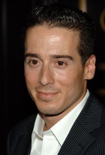 Kirk Acevedo.jpg