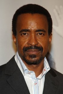 Tim Meadows.jpg