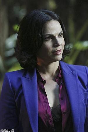 ONCE UPON A TIME3x5 (13).jpg