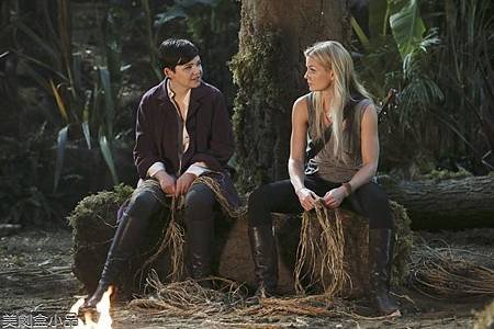 ONCE UPON A TIME3x5 (14).jpg