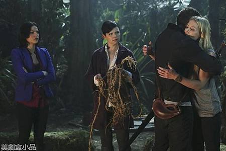 ONCE UPON A TIME3x5 (18).jpg