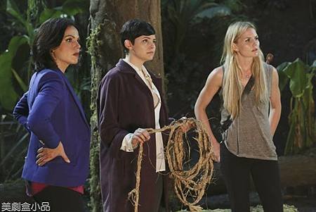 ONCE UPON A TIME3x5 (3).jpg