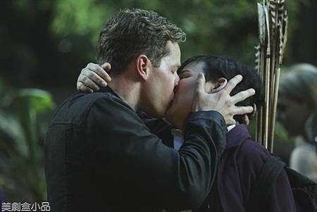 ONCE UPON A TIME3x5 (10).jpg