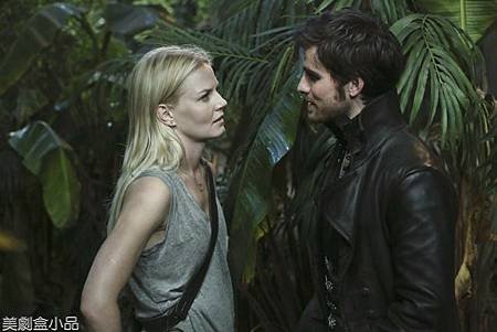 ONCE UPON A TIME3x5 (12).jpg