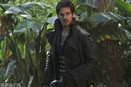 ONCE UPON A TIME3x5 (17).jpg