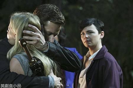 ONCE UPON A TIME3x5 (20).jpg