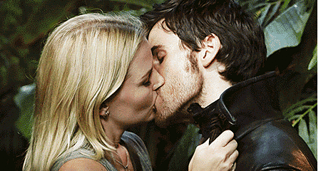 ONCE UPON A TIME3x5 (30).png