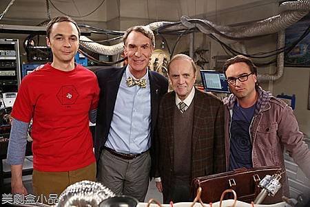 THE BIG BANG THEORY7x7 (1).jpg