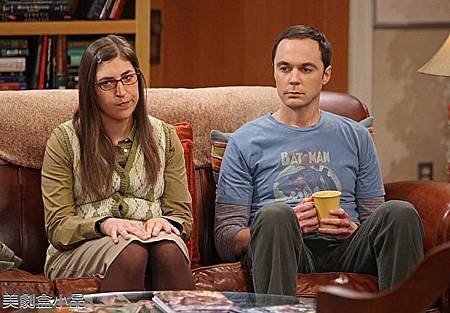 THE BIG BANG THEORY7x7 (3).jpg