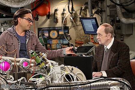 THE BIG BANG THEORY7x7 (5).jpg