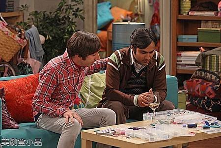 THE BIG BANG THEORY7x7 (6).jpg