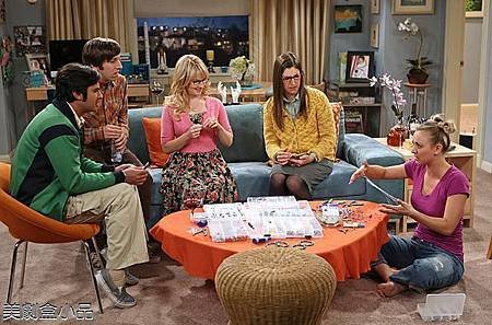 THE BIG BANG THEORY7x7 (9).jpg