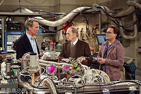 THE BIG BANG THEORY7x7 (10).jpg