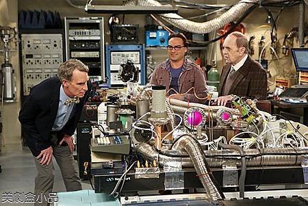 THE BIG BANG THEORY7x7 (11).jpg