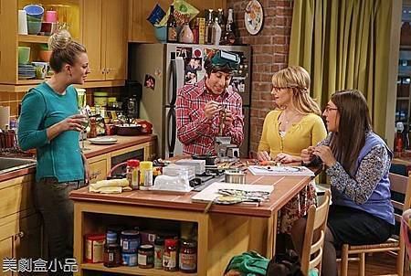 THE BIG BANG THEORY7x7 (13).jpg