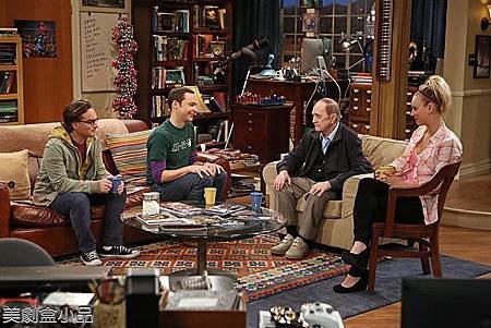 THE BIG BANG THEORY7x7 (14).jpg