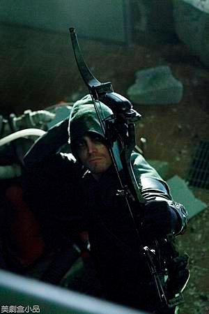 ARROW2x5 (10).jpg